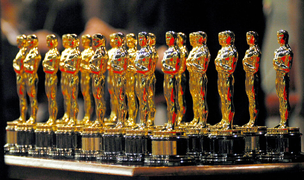 why-the-future-of-the-oscars-and-emmys-might-be-in-jeopardy