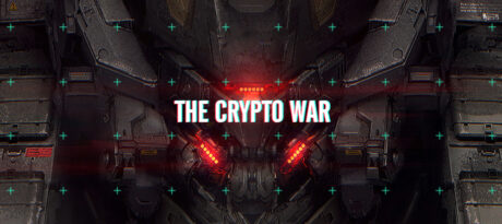 a-crypto-war-is-raging-– crypto-donations-fuel-russia-ukraine-war