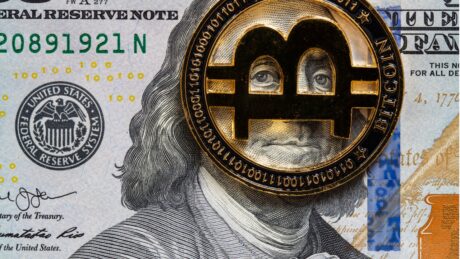 bitcoin-and-the-dollar-reach-inverse-inflection-points-|-btcusd-november-1,-2022