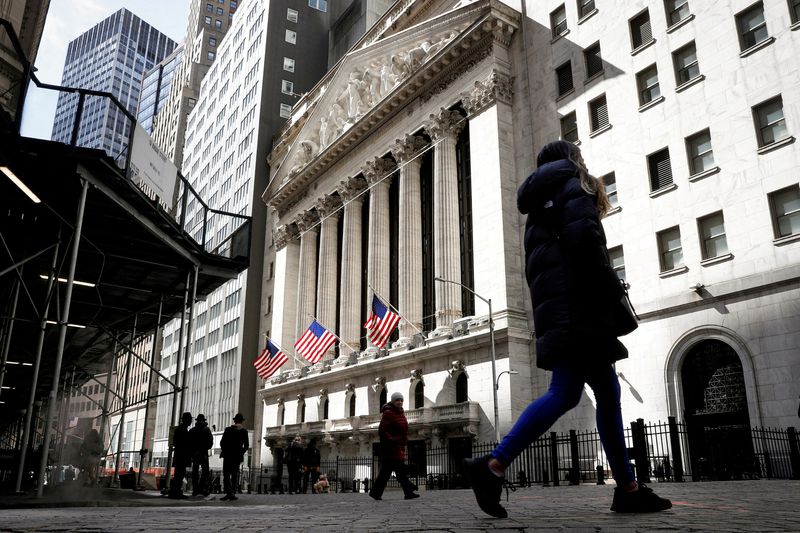 wall-st-slips-as-jobs-data-dents-hopes-for-fed-rate-deceleration
