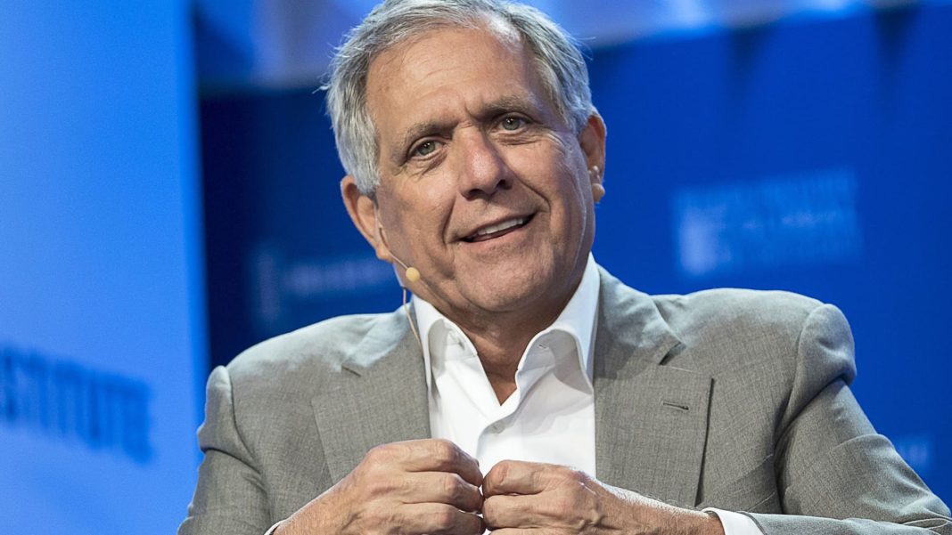 lapd-captain-warned-cbs-about-les-moonves-sexual-assault-claim,-ny-attorney-general-says