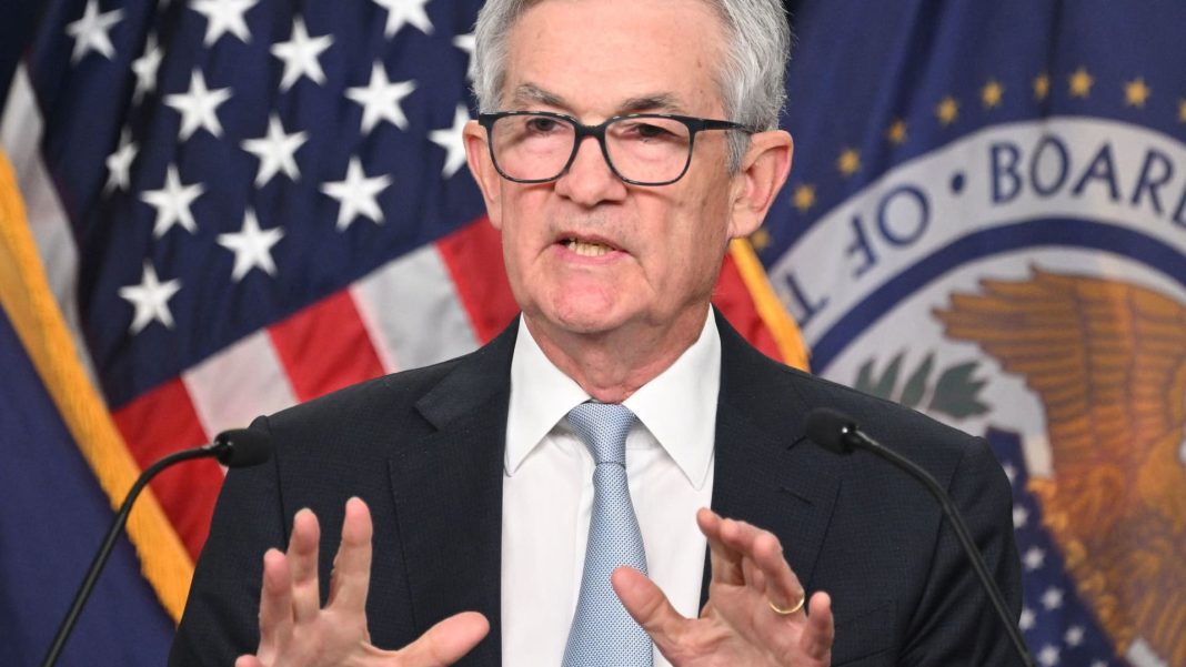 fed-rate-hikes-could-go-even-further-than-expected-as-powell-commits-to-stomp-out-inflation