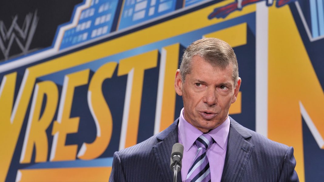 wwe-ends-investigation-into-alleged-misconduct-by-vince-mcmahon
