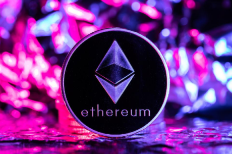 ethereum-price-holds-at-$1,500,-why-there’s-hope-for-the-bulls
