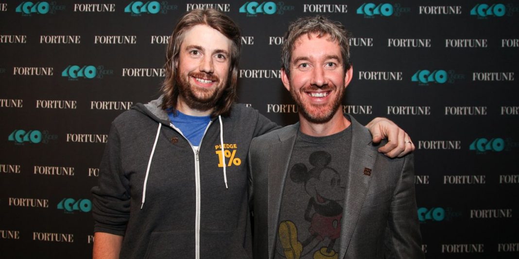 atlassian-stock-suffers-worst-day-ever,-nearly-$13-billion-in-valuation-wiped-away