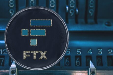 ftx-legal-department-jumps-ship,-binance-deal-fizzles-out