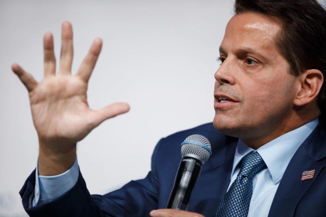 scaramucci’s-skybridge-is-trying-to-buy-back-ftx’s-30%-stake
