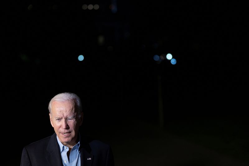 biden-has-no-plans-to-meet-with-saudi-crown-prince-at-g20,-white-house-says