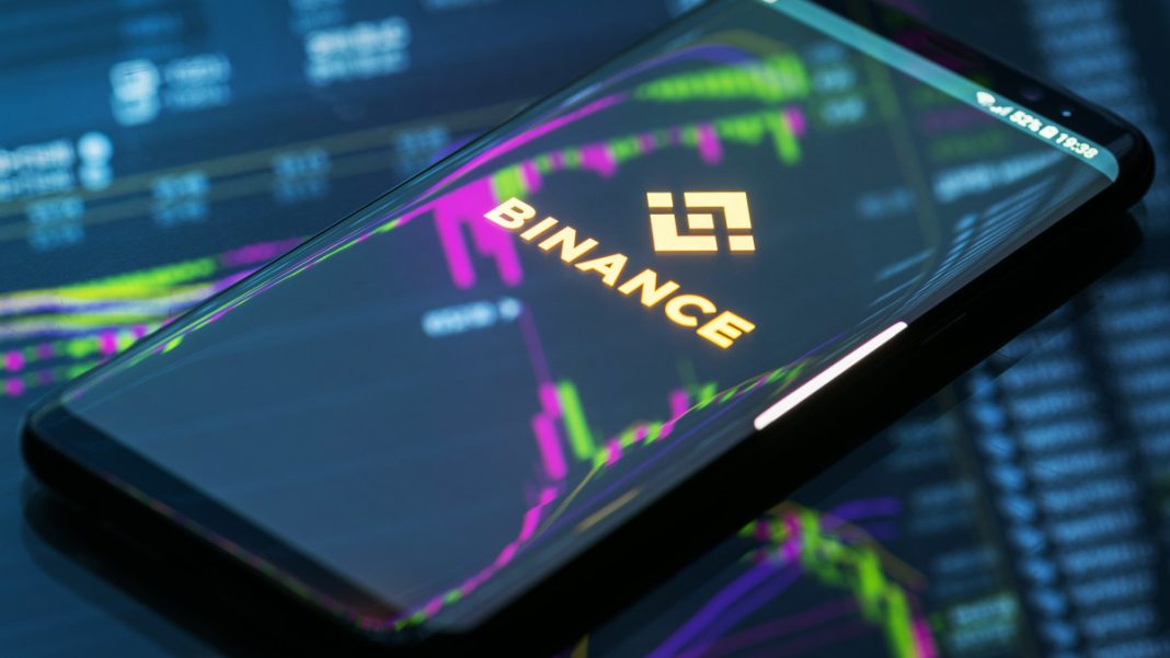 binance’s-ceo-warns-crypto-crisis-is-not-over