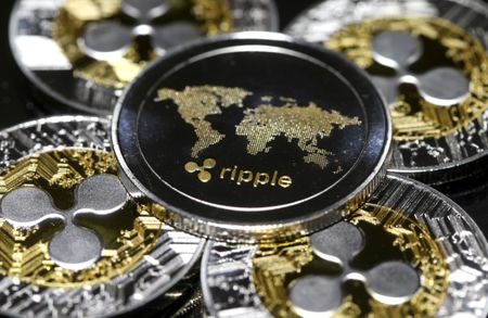 xrp-falls-10%-in-rout