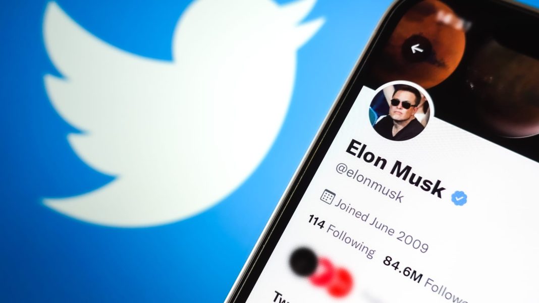 musk-tells-twitter-employees-they-can-still-receive-stock-even-though-the-company-is-private