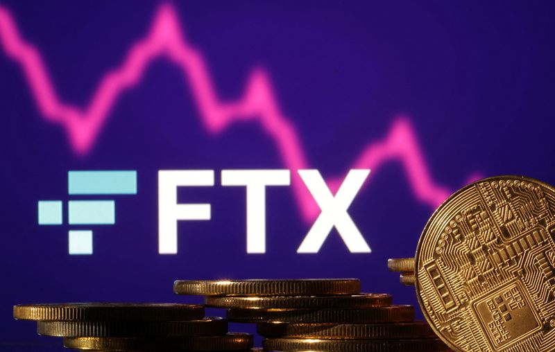 rise-and-fall-of-crypto-exchange-ftx