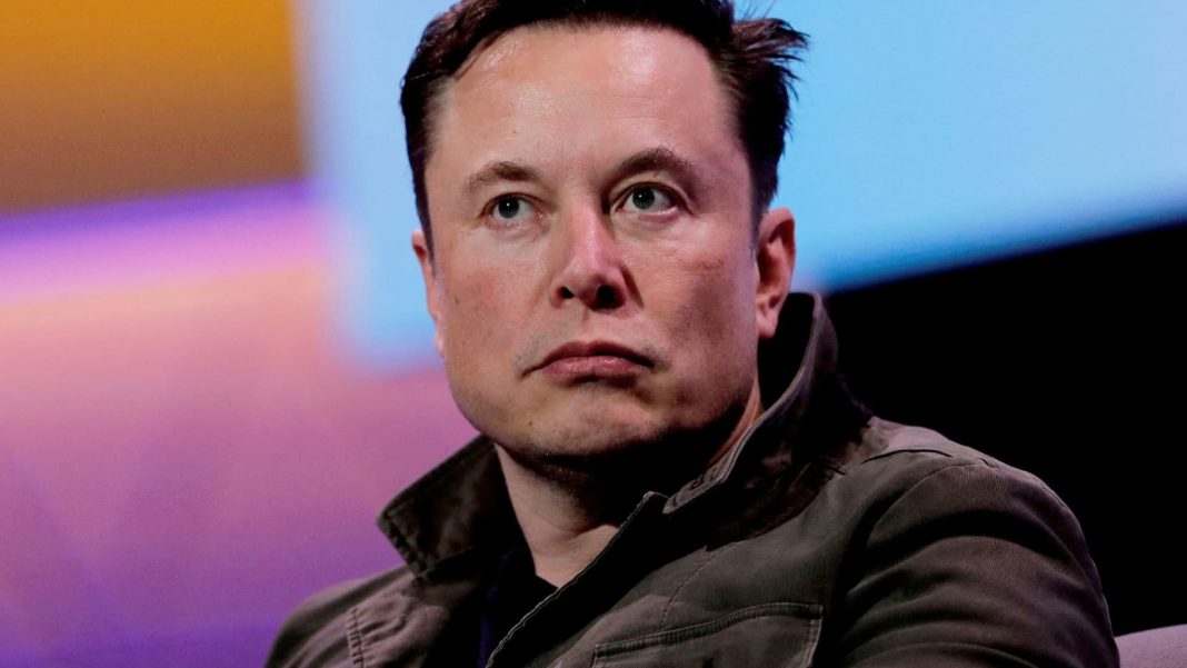 elon-musk-sets-more-in-office-requirements-at-twitter,-threatens-lax-managers