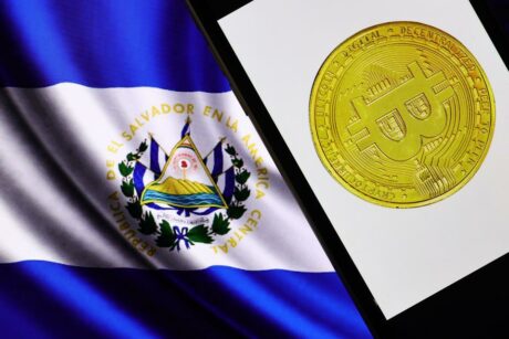 el-salvador-president-says-country-will-buy-1-bitcoin-a-day