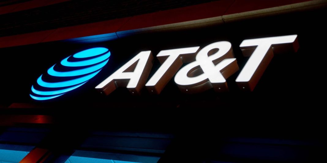 at&t-exec-says-‘it’s-only-a-matter-of-time’-before-people-‘really’-feel-inflation