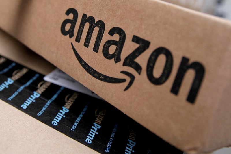amazon-layoffs-to-extend-into-2023