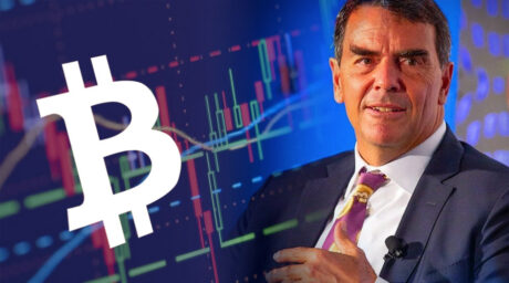 tim-draper-stands-by-$250,000-bitcoin-prediction,-here’s-why