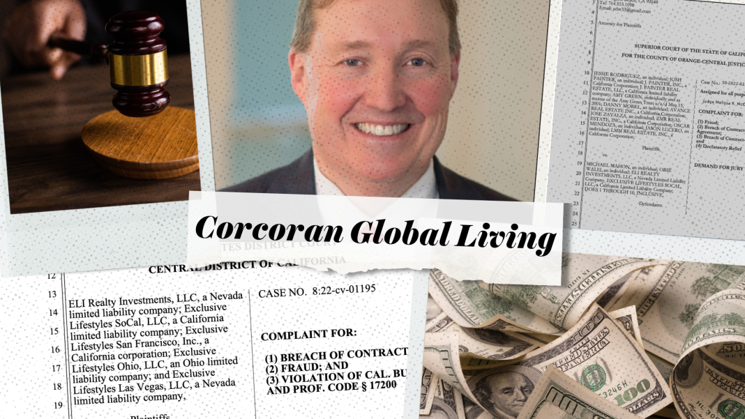corcoran-global-living-ceo-awash-in-lawsuits-amid-agent-pay-delay