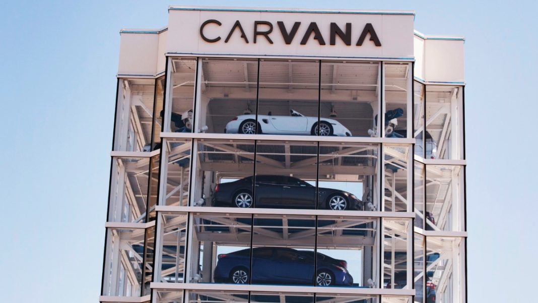 collapse-of-carvana,-the-‘amazon-of-used-cars’,-continues