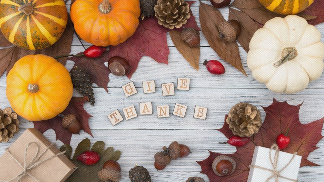 7-ways-to-say-thank-you-(that-you-still-have-time-to-pull-off)-this-thanksgiving