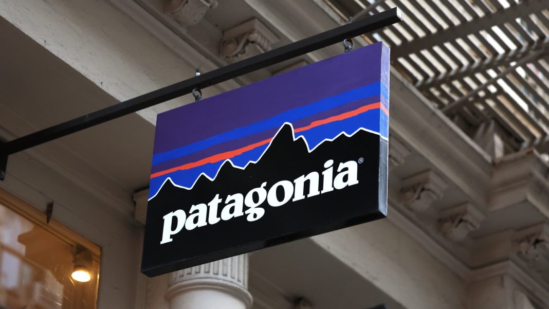 patagonia-and-the-end-game-for-profits-in-a-world-of-climate-change