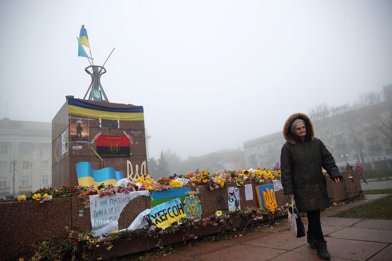 ukraine-braces-for-harsh-winter-as-russian-strikes-cripple-power-facilities