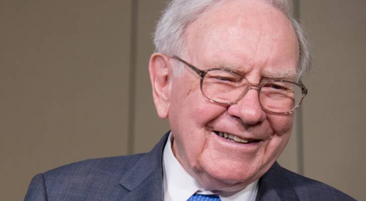 buy-the-fear-like-warren-buffett-here-are-3-top-stocks-yielding-as-high-as-9.2%-—-so-you-can-‘make-your-money-on-inactivity’