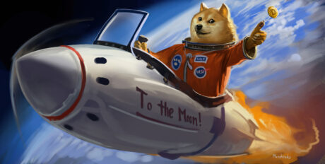 dogecoin-holds-$0.08-against-all-odds;-here-is-why-this-will-favor-doge-army