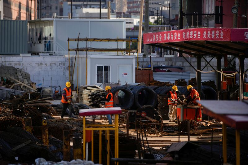 china’s-industrial-profits-drop-further-as-covid-woes-take-toll-on-economy