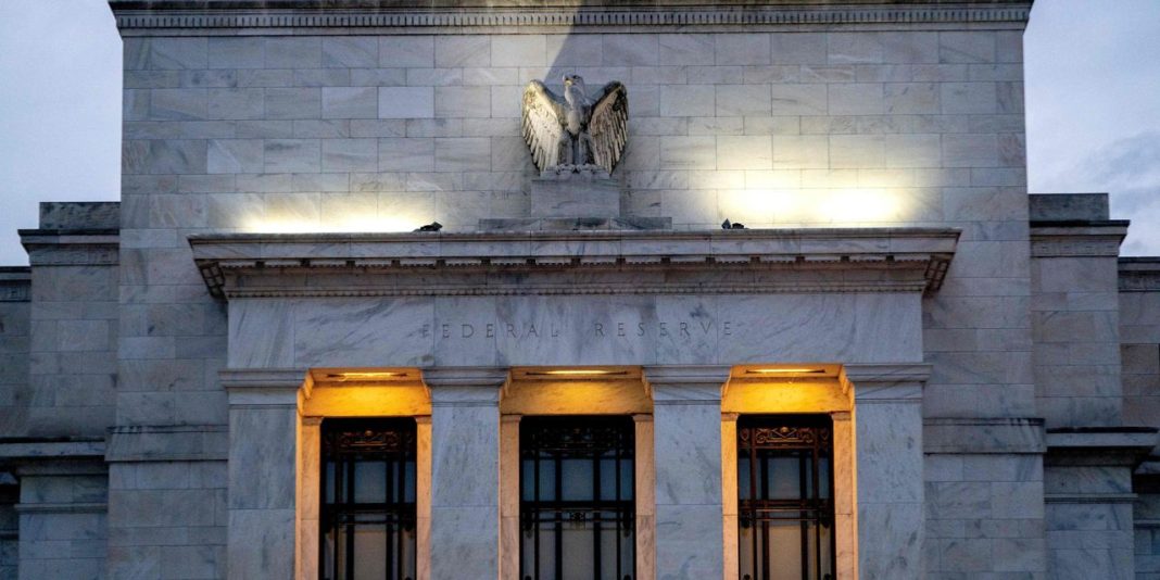 fed’s-shrinking-of-balance-sheet-via-quantitative-tightening-is-‘a-complete-mistake,’-says-mizuho