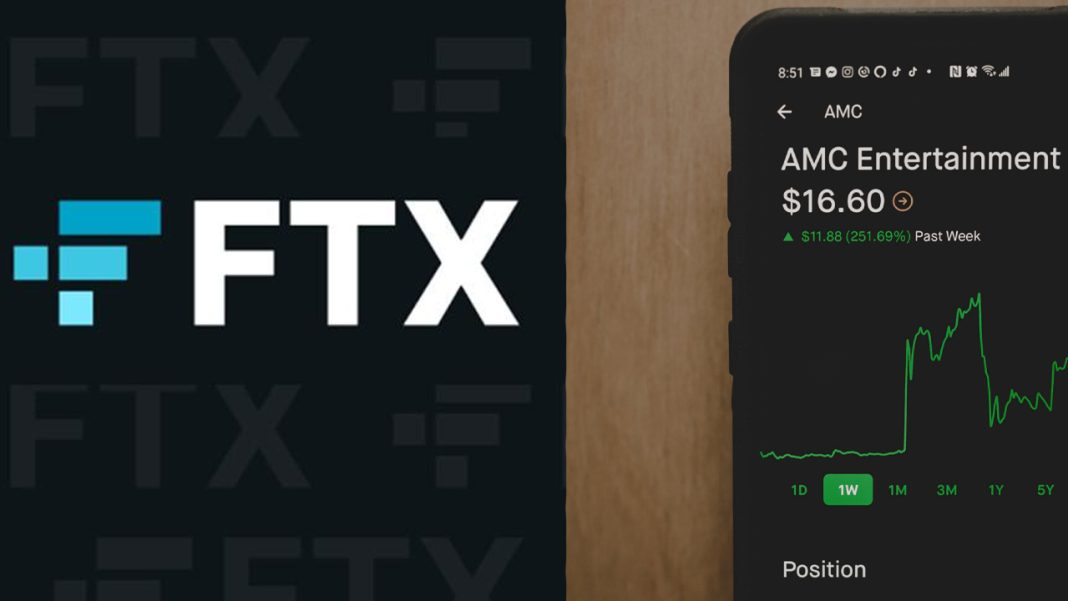 report-suggests-ftx’s-tokenized-stocks-might-not-have-been-backed-1:1,-synthetics-may-have-been-used-to-‘manipulate’-real-stock-prices
