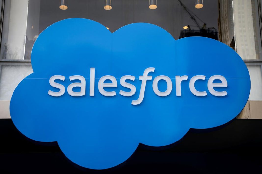 stocks-trending-after-hours:-salesforce,-okta,-snowflake-and-more
