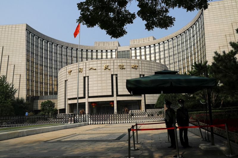 analysis-china-central-bank-to-offer-limited,-targeted-growth-support,-no-bazooka