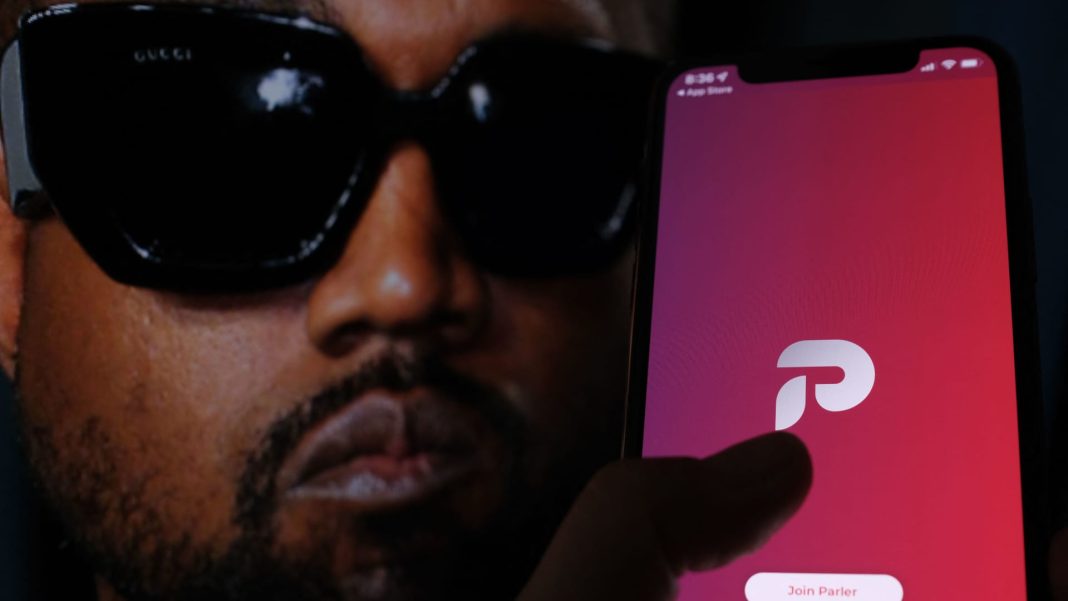 ye’s-deal-to-buy-conservative-social-media-app-parler-is-called-off