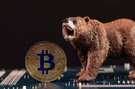 bitcoin-hits-$17,000,-but-is-it-too-early-to-call-the-all-clear-on-the-bear-market?