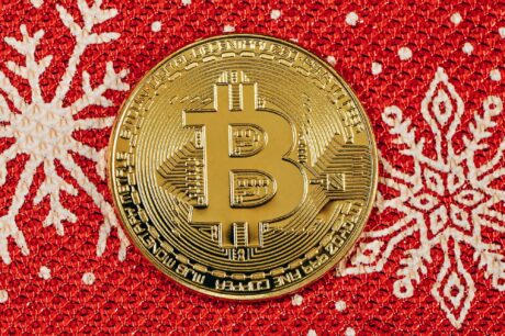 will-bitcoin-(btc)-see-a-christmas-rally?-here’s-what-to-watch