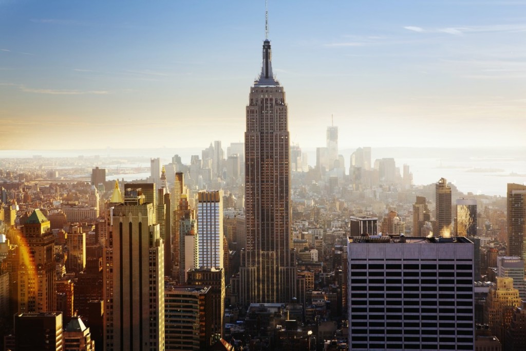 10-pros-and-cons-of-living-in-new-york-state