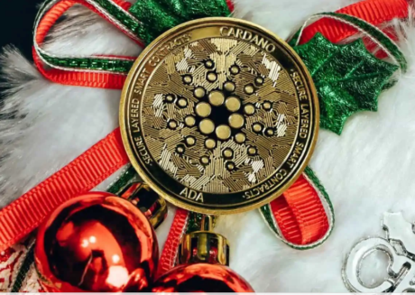 what’s-in-store-for-cardano-this-december-–-will-ada-be-merry-before-christmas?