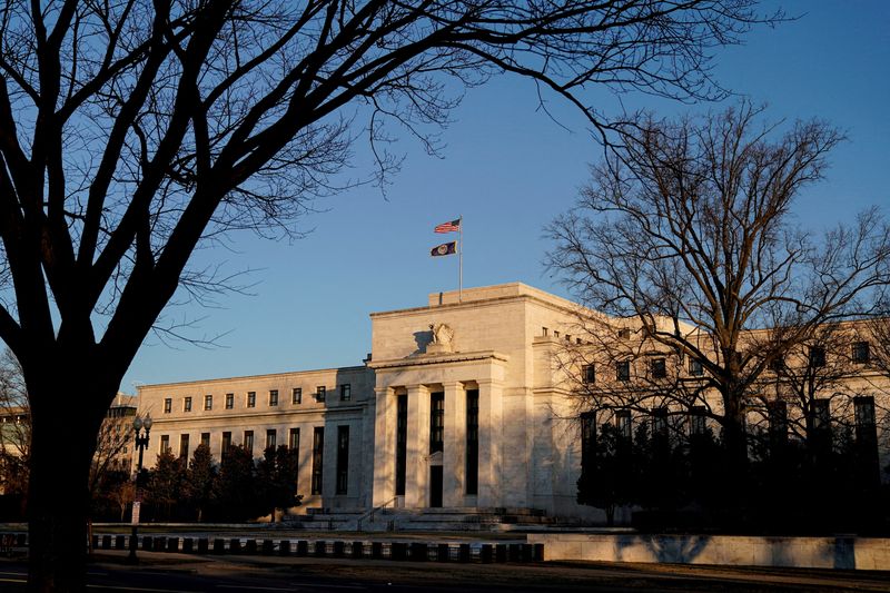 global-central-banks-extend-rate-hike-push-in-november