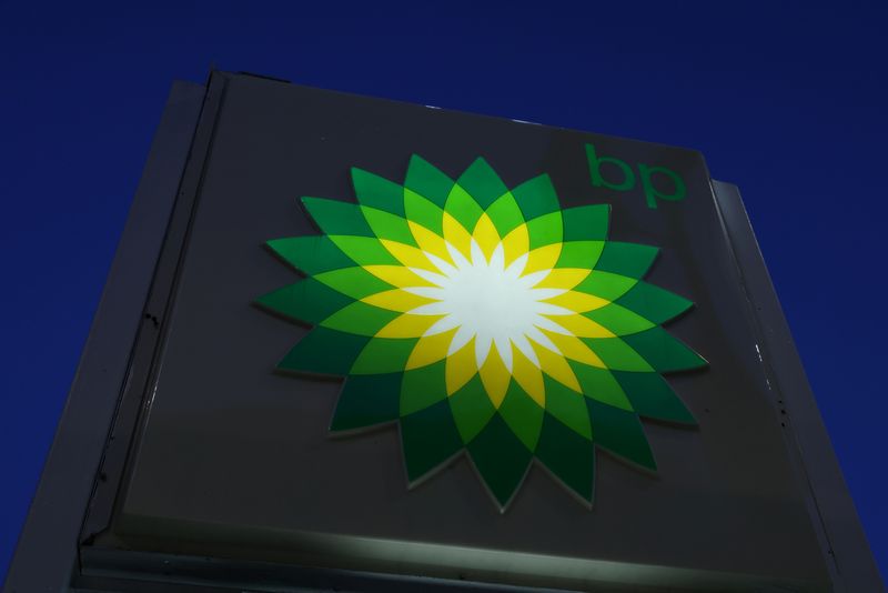 bp-doubles-down-on-hydrogen-as-fuel-of-the-future