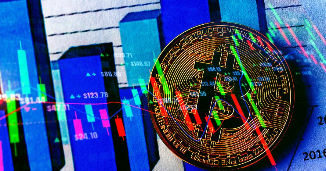 research:-market-hedged-the-shortest-amount-in-over-2-years-as-bitcoin-rose-to-$21k