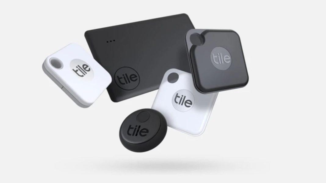 bluetooth-tracker-tile-is-taking-a-new-approach-to-stopping-thieves-and-stalkers