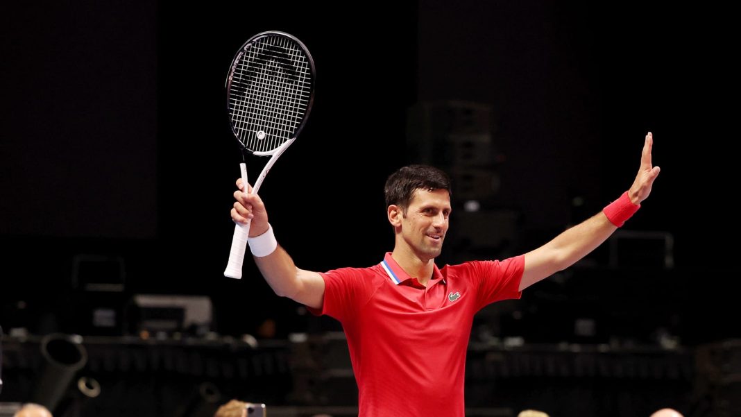 novak-djokovic-wins-his-23rd-grand-slam-title-by-beating-casper-ruud-in-the-french-open-final