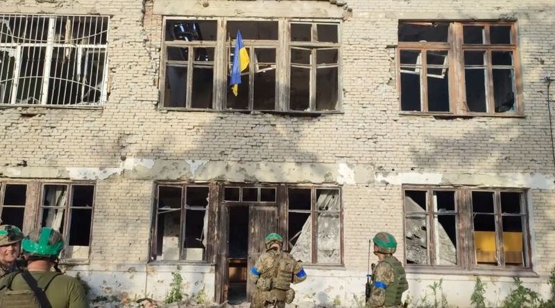 ukraine-retakes-village-in-‘first-results’-of-counterattack-–-military