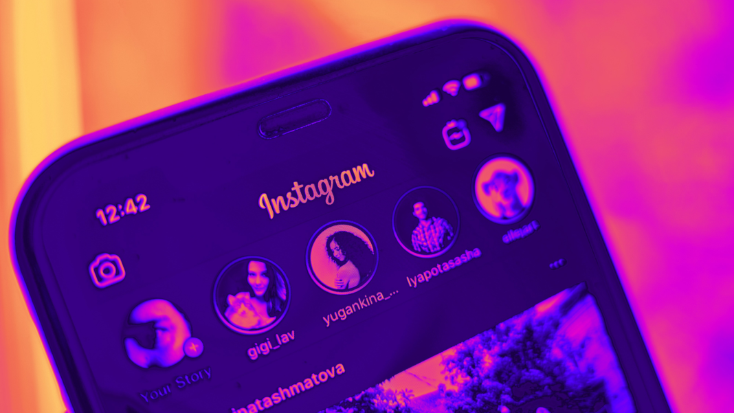 how-many-instagram-stories-should-i-do-a-day?