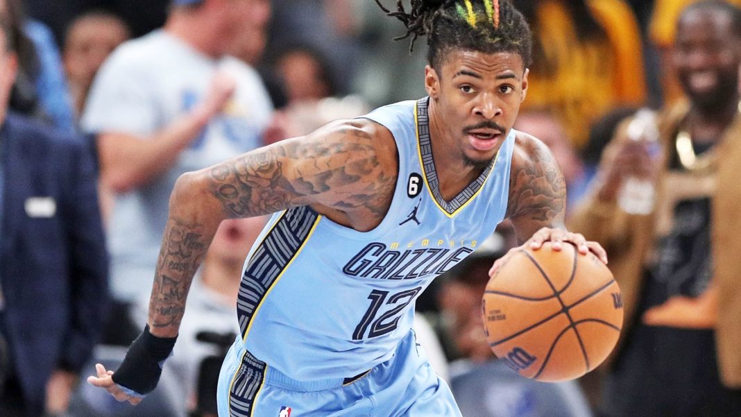 grizzlies-star-ja-morant-suspended-for-25-games-after-latest-gun-video