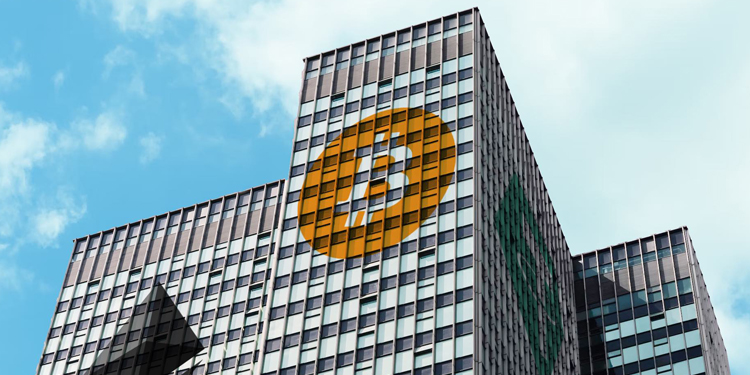 cryptocurrency-payments-for-insurance:-are-insurance-companies-really-embracing-bitcoin-and-altcoins?