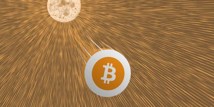 4-things-we’ve-learned-about-owning-bitcoin-in-2023