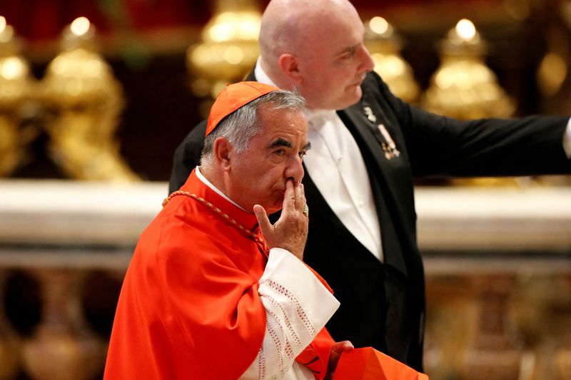 senior-cardinal-convicted-in-vatican-corruption-trial