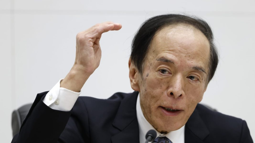bank-of-japan-sticks-to-ultra-easy-policy-amid-‘extremely-high’-uncertainties;-yen-tumbles